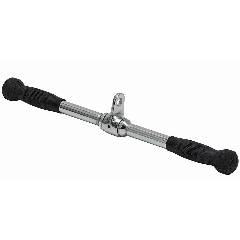 Draghandtag Master Fitness Rakt